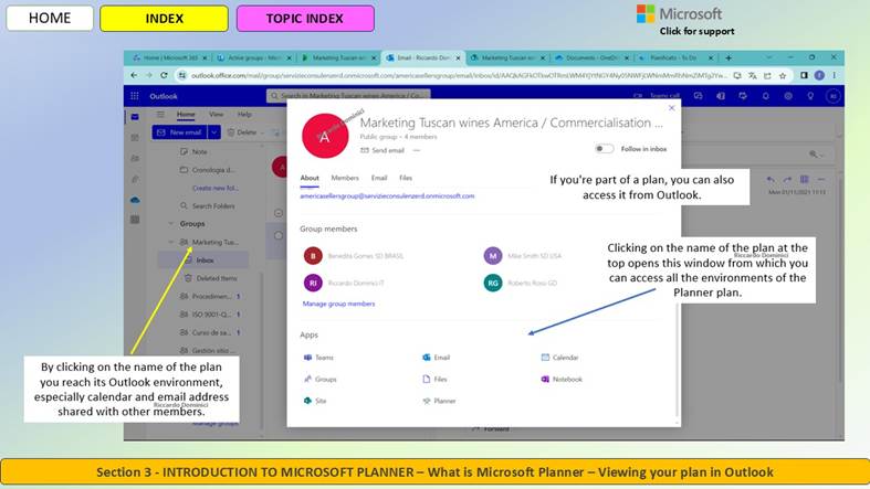 Immagine che contiene testo, software, Icona del computer, Pagina Web

Il contenuto generato dall'IA potrebbe non essere corretto.
