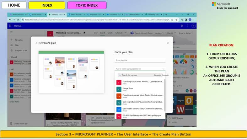 Immagine che contiene testo, software, Pagina Web, Sito Web

Il contenuto generato dall'IA potrebbe non essere corretto.