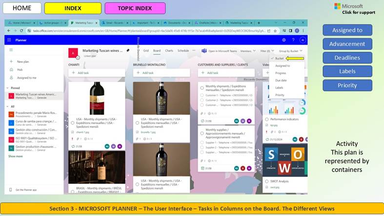 Immagine che contiene testo, software, Sito Web, Pagina Web

Il contenuto generato dall'IA potrebbe non essere corretto.