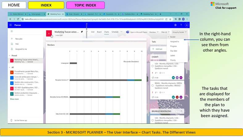 Immagine che contiene testo, software, Pagina Web, Icona del computer

Il contenuto generato dall'IA potrebbe non essere corretto.