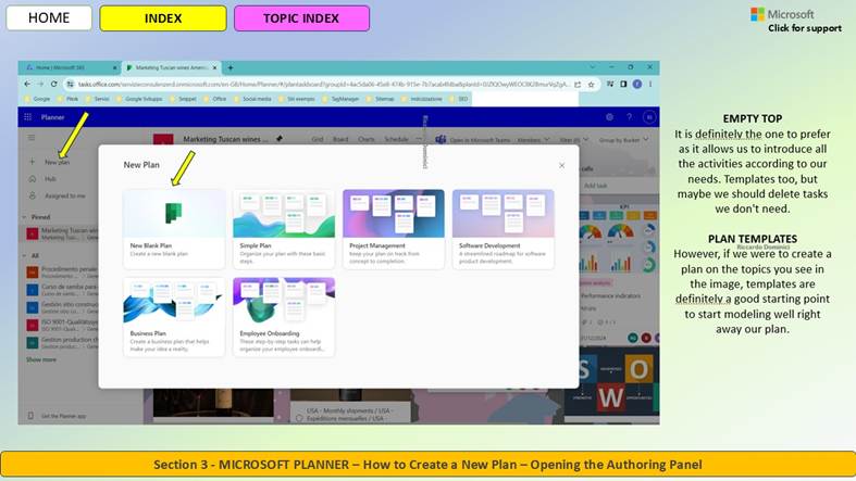 Immagine che contiene testo, software, Pagina Web, Sito Web

Il contenuto generato dall'IA potrebbe non essere corretto.