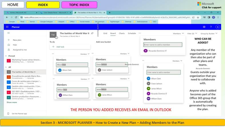 Immagine che contiene testo, software, Pagina Web, Icona del computer

Il contenuto generato dall'IA potrebbe non essere corretto.