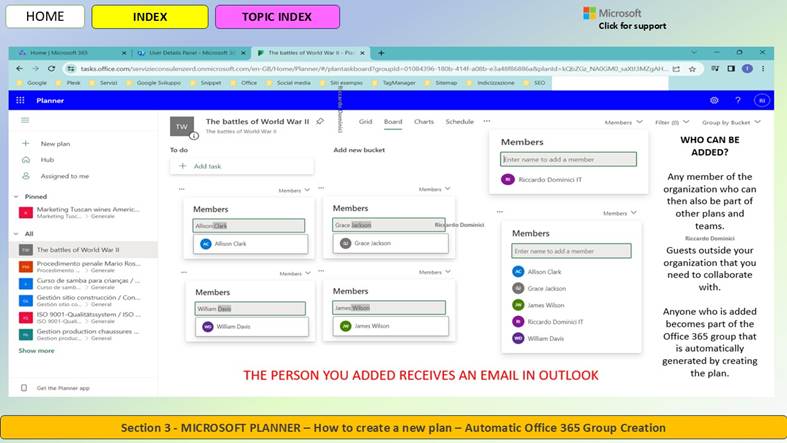 Immagine che contiene testo, software, Pagina Web, Icona del computer

Il contenuto generato dall'IA potrebbe non essere corretto.