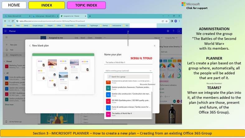Immagine che contiene testo, software, Pagina Web, Sito Web

Il contenuto generato dall'IA potrebbe non essere corretto.