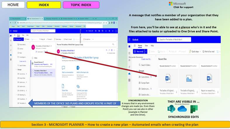 Immagine che contiene testo, software, Pagina Web, Icona del computer

Il contenuto generato dall'IA potrebbe non essere corretto.
