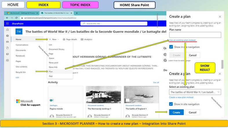 Immagine che contiene testo, schermata, software, Pagina Web

Il contenuto generato dall'IA potrebbe non essere corretto.