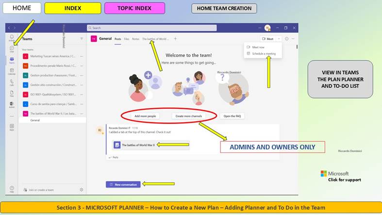 Immagine che contiene testo, schermata, software, Pagina Web

Il contenuto generato dall'IA potrebbe non essere corretto.
