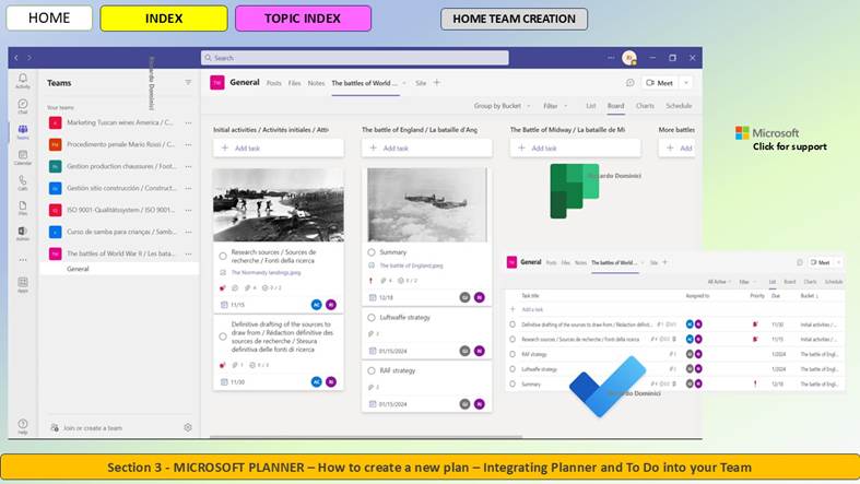Immagine che contiene testo, software, Pagina Web, Sito Web

Il contenuto generato dall'IA potrebbe non essere corretto.