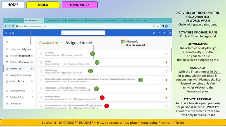 Immagine che contiene testo, schermata, software, Pagina Web

Il contenuto generato dall'IA potrebbe non essere corretto.