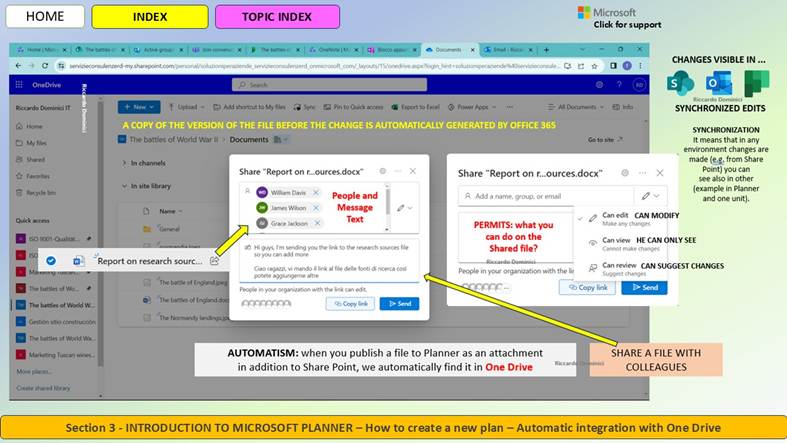 Immagine che contiene testo, schermata, software, Pagina Web

Il contenuto generato dall'IA potrebbe non essere corretto.