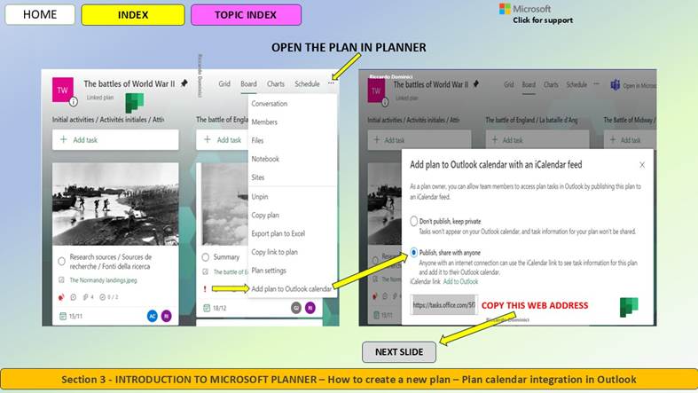 Immagine che contiene testo, software, Pagina Web, Sito Web

Il contenuto generato dall'IA potrebbe non essere corretto.