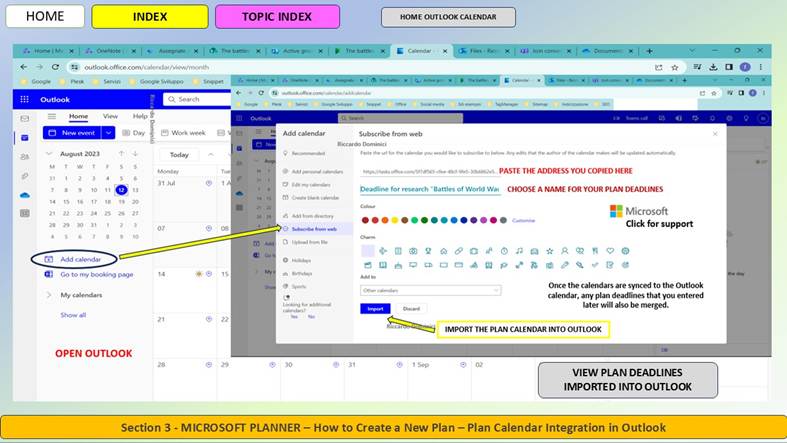 Immagine che contiene testo, software, Icona del computer, Pagina Web

Il contenuto generato dall'IA potrebbe non essere corretto.