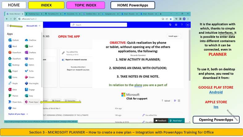 Immagine che contiene testo, schermata, software, Pagina Web

Il contenuto generato dall'IA potrebbe non essere corretto.