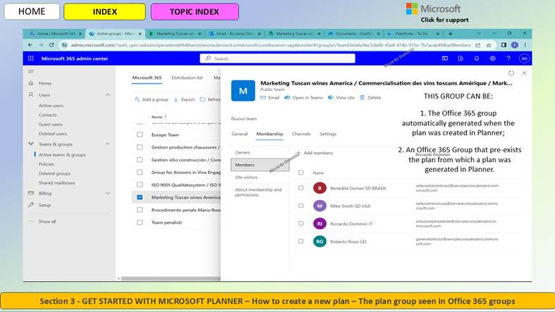 Immagine che contiene testo, schermata, software, Pagina Web

Il contenuto generato dall'IA potrebbe non essere corretto.