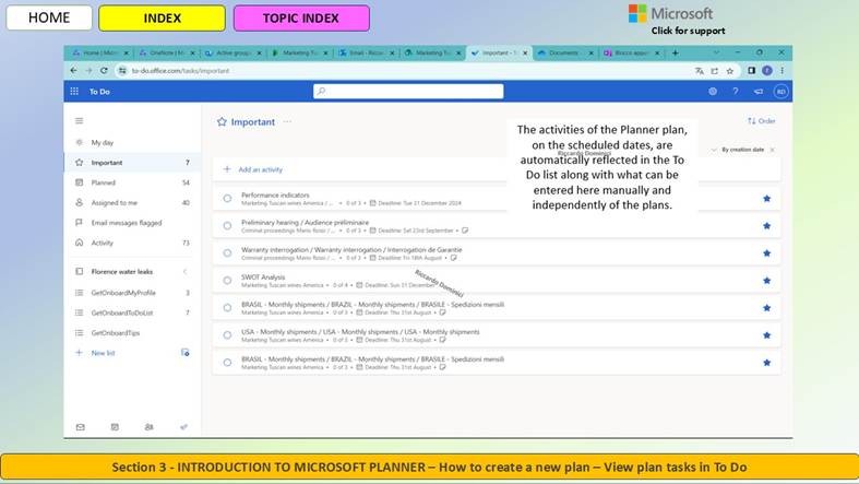 Immagine che contiene testo, schermata, software, Pagina Web

Il contenuto generato dall'IA potrebbe non essere corretto.