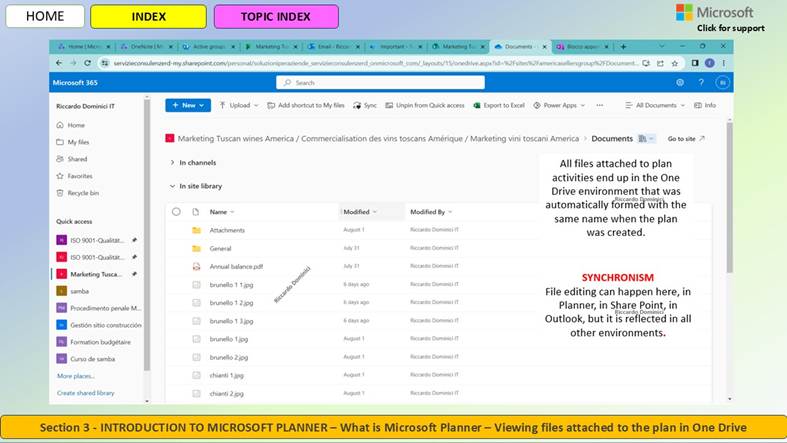 Immagine che contiene testo, software, Pagina Web, Icona del computer

Il contenuto generato dall'IA potrebbe non essere corretto.