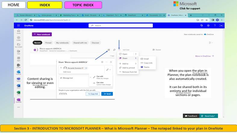 Immagine che contiene testo, software, Pagina Web, Icona del computer

Il contenuto generato dall'IA potrebbe non essere corretto.