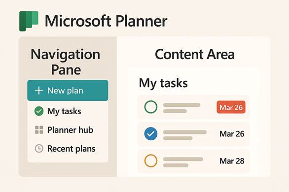 Immagine che contiene testo, schermata, Carattere, numero

Il contenuto generato dall'IA potrebbe non essere corretto.