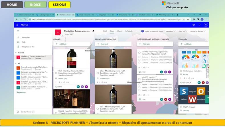 Immagine che contiene testo, software, Sito Web, Pagina Web

Il contenuto generato dall'IA potrebbe non essere corretto.