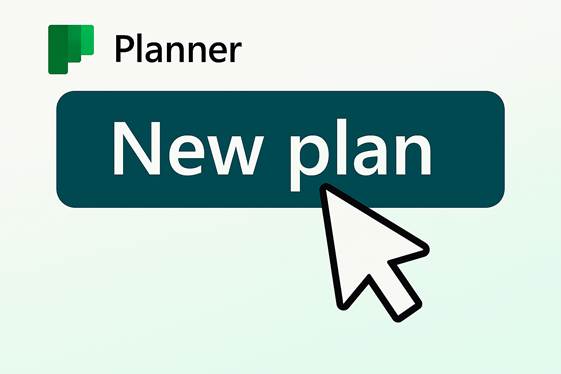 Immagine che contiene testo, Carattere, Elementi grafici, simbolo

Il contenuto generato dall'IA potrebbe non essere corretto.