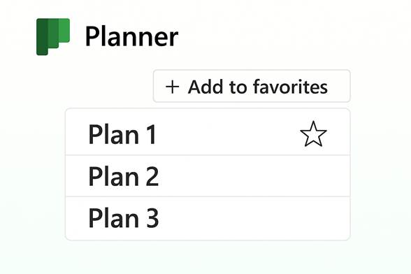 Immagine che contiene testo, schermata, Carattere, numero

Il contenuto generato dall'IA potrebbe non essere corretto.