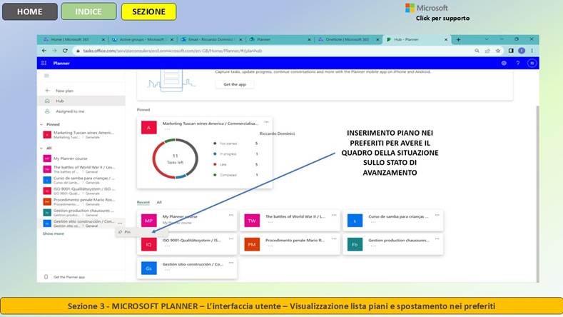 Immagine che contiene testo, software, Pagina Web, Icona del computer

Il contenuto generato dall'IA potrebbe non essere corretto.