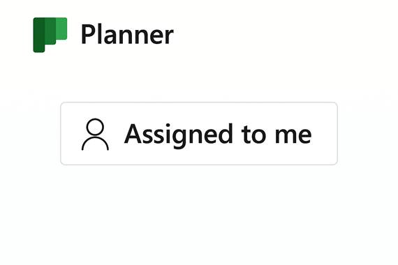 Immagine che contiene testo, schermata, Carattere, Elementi grafici

Il contenuto generato dall'IA potrebbe non essere corretto.