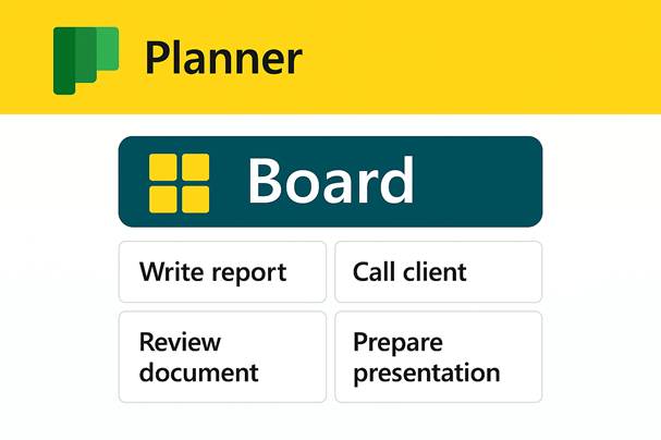 Immagine che contiene testo, schermata, Carattere, numero

Il contenuto generato dall'IA potrebbe non essere corretto.