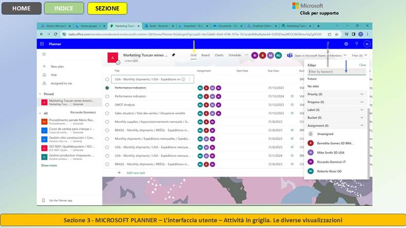 Immagine che contiene testo, schermata, software, Pagina Web

Il contenuto generato dall'IA potrebbe non essere corretto.
