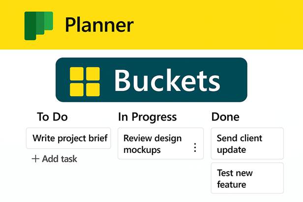 Immagine che contiene testo, schermata, Carattere, numero

Il contenuto generato dall'IA potrebbe non essere corretto.