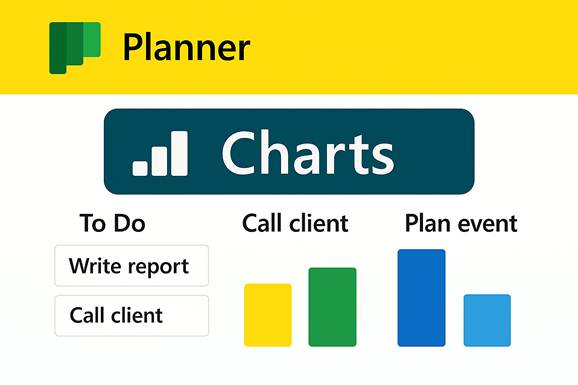 Immagine che contiene testo, schermata, Carattere, numero

Il contenuto generato dall'IA potrebbe non essere corretto.