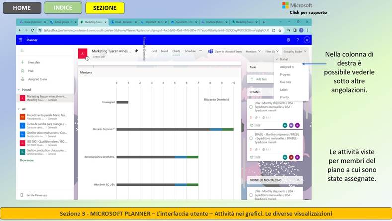 Immagine che contiene testo, software, Pagina Web, Icona del computer

Il contenuto generato dall'IA potrebbe non essere corretto.