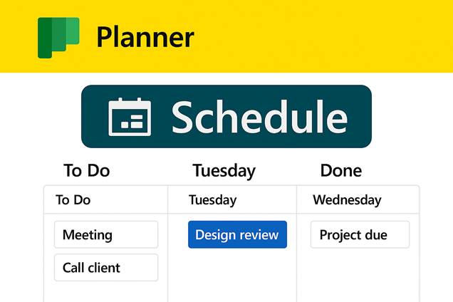 Immagine che contiene testo, schermata, Carattere, numero

Il contenuto generato dall'IA potrebbe non essere corretto.