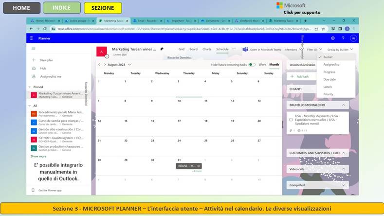 Immagine che contiene testo, schermata, software, Pagina Web

Il contenuto generato dall'IA potrebbe non essere corretto.