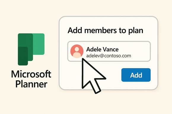 Immagine che contiene testo, schermata, Carattere, logo

Il contenuto generato dall'IA potrebbe non essere corretto.