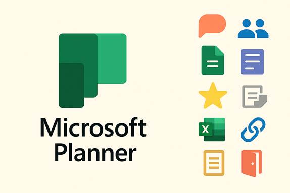 Immagine che contiene testo, schermata, Carattere, design

Il contenuto generato dall'IA potrebbe non essere corretto.