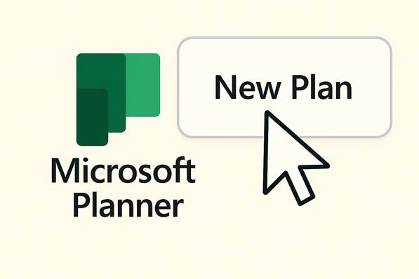 Immagine che contiene testo, Carattere, schermata, simbolo

Il contenuto generato dall'IA potrebbe non essere corretto.