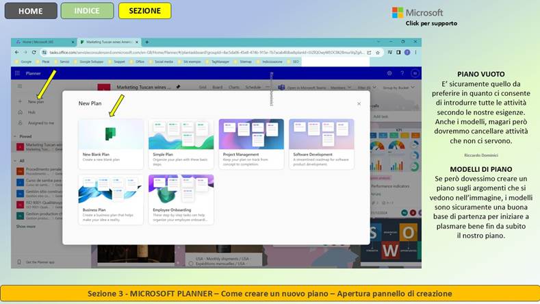 Immagine che contiene testo, software, Pagina Web, Sito Web

Il contenuto generato dall'IA potrebbe non essere corretto.