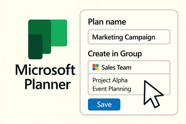 Immagine che contiene testo, schermata, Carattere, numero

Il contenuto generato dall'IA potrebbe non essere corretto.