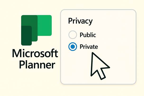 Immagine che contiene testo, Carattere, schermata, diagramma

Il contenuto generato dall'IA potrebbe non essere corretto.