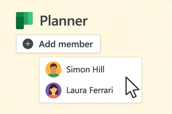 Immagine che contiene testo, schermata, Carattere, logo

Il contenuto generato dall'IA potrebbe non essere corretto.