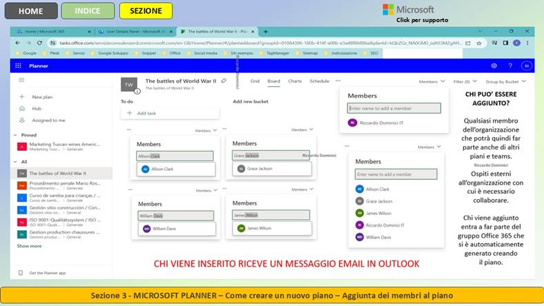 Immagine che contiene testo, software, Pagina Web, Icona del computer

Il contenuto generato dall'IA potrebbe non essere corretto.