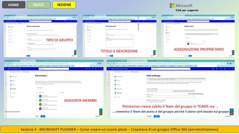 Immagine che contiene testo, schermata, software, Pagina Web

Il contenuto generato dall'IA potrebbe non essere corretto.
