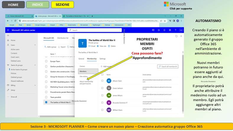 Immagine che contiene testo, software, Pagina Web, Icona del computer

Il contenuto generato dall'IA potrebbe non essere corretto.