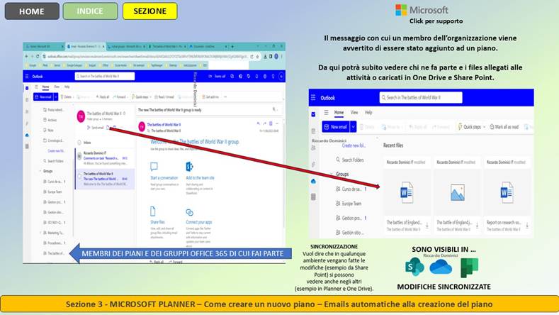 Immagine che contiene testo, schermata, software, Pagina Web

Il contenuto generato dall'IA potrebbe non essere corretto.