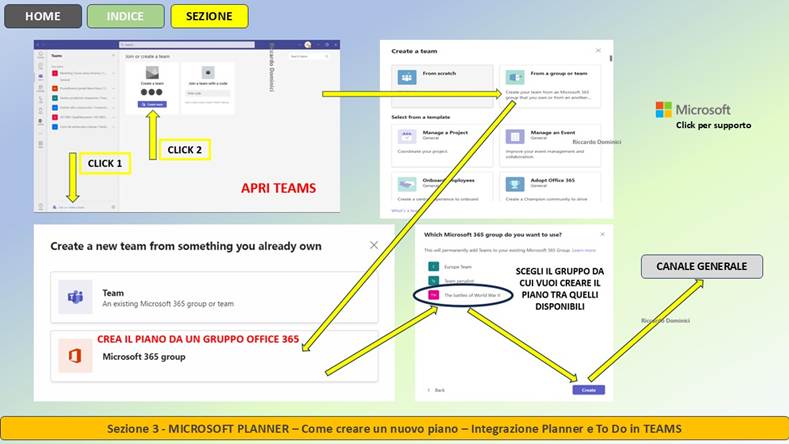 Immagine che contiene testo, schermata, software, diagramma

Il contenuto generato dall'IA potrebbe non essere corretto.