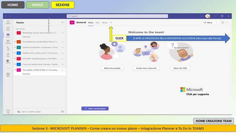 Immagine che contiene testo, schermata, software, Pagina Web

Il contenuto generato dall'IA potrebbe non essere corretto.
