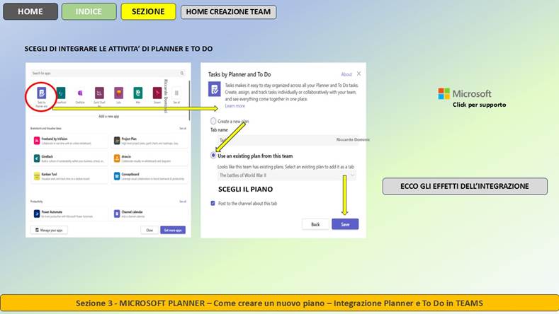 Immagine che contiene testo, software, Pagina Web, Icona del computer

Il contenuto generato dall'IA potrebbe non essere corretto.