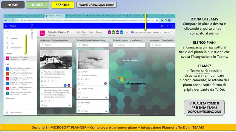 Immagine che contiene testo, schermata, software, Pagina Web

Il contenuto generato dall'IA potrebbe non essere corretto.