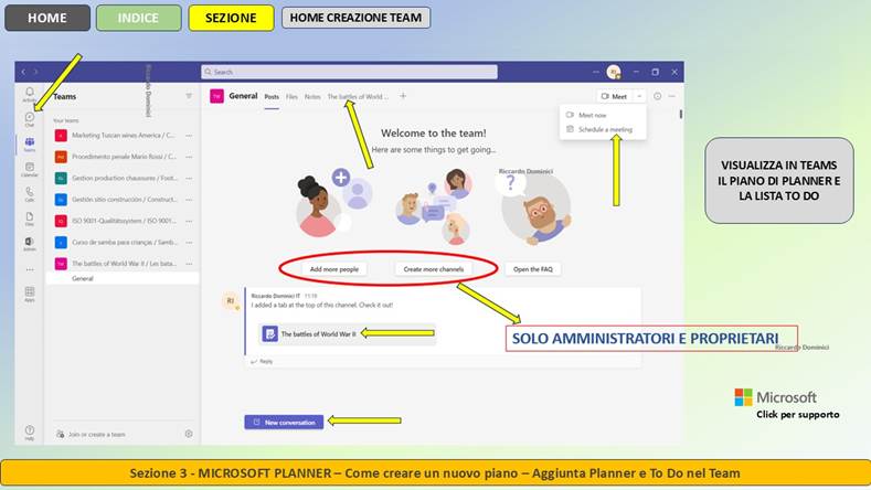 Immagine che contiene testo, schermata, software, Pagina Web

Il contenuto generato dall'IA potrebbe non essere corretto.
